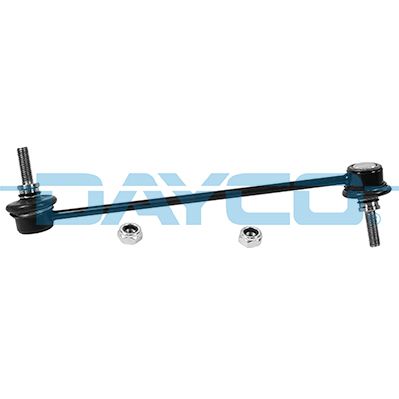 Obrázok Tyč/Vzpera stabilizátora DAYCO  DSS1199