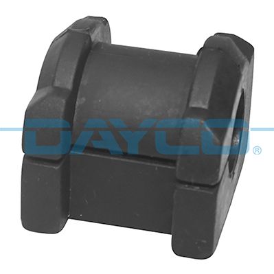 Obrázok Ulożenie priečneho stabilizátora DAYCO  DSS1202