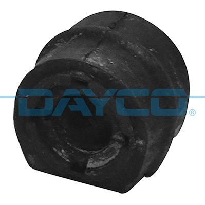 Obrázok Ulożenie priečneho stabilizátora DAYCO  DSS1203