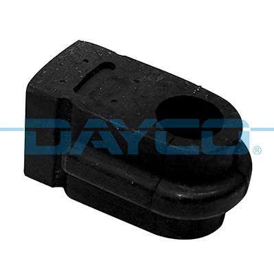 Obrázok Ulożenie priečneho stabilizátora DAYCO  DSS1248