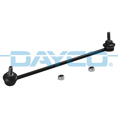 Obrázok Tyč/Vzpera stabilizátora DAYCO  DSS1252