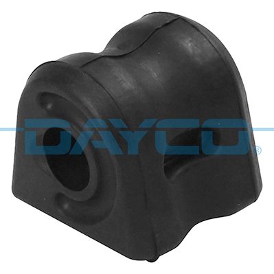 Obrázok Ulożenie priečneho stabilizátora DAYCO  DSS1289