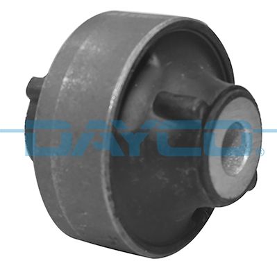 Obrázok Ulożenie riadenia DAYCO  DSS1290