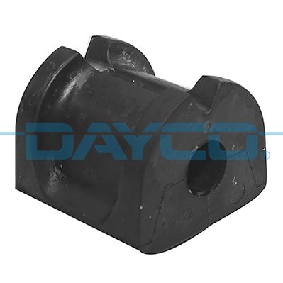 Obrázok Ulożenie priečneho stabilizátora DAYCO  DSS1317