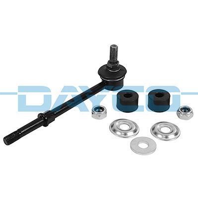 Obrázok Tyč/Vzpera stabilizátora DAYCO  DSS1323