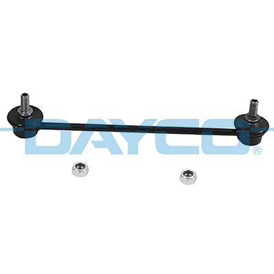 Obrázok Tyč/Vzpera stabilizátora DAYCO  DSS1328