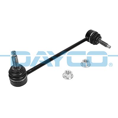 Obrázok Tyč/Vzpera stabilizátora DAYCO  DSS1335