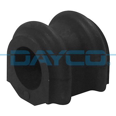 Obrázok Ulożenie priečneho stabilizátora DAYCO  DSS1368