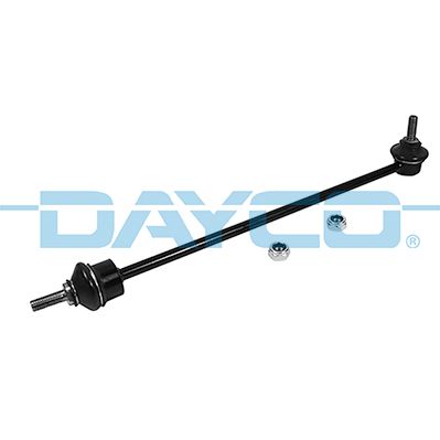 Obrázok Tyč/Vzpera stabilizátora DAYCO  DSS1389