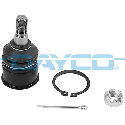 Obrázok Zvislý/nosný čap DAYCO  DSS1438