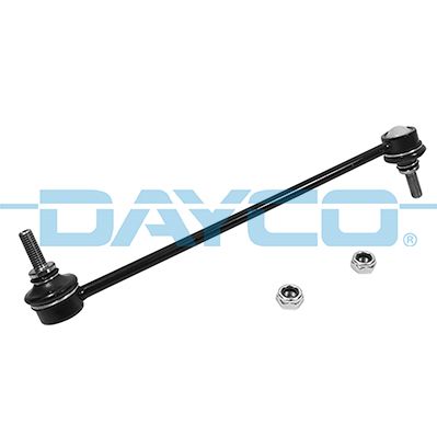Obrázok Tyč/Vzpera stabilizátora DAYCO  DSS1457