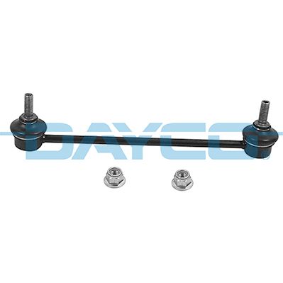 Obrázok Tyč/Vzpera stabilizátora DAYCO  DSS1500
