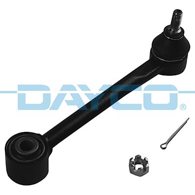 Obrázok Rameno zavesenia kolies DAYCO  DSS1519