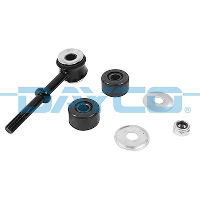 Obrázok Tyč/Vzpera stabilizátora DAYCO  DSS1520