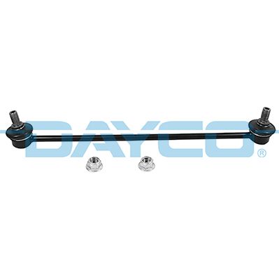 Obrázok Tyč/Vzpera stabilizátora DAYCO  DSS1523