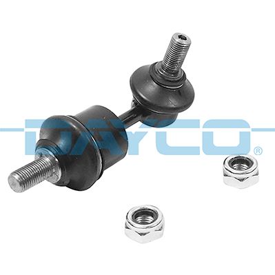 Obrázok Tyč/Vzpera stabilizátora DAYCO  DSS1540