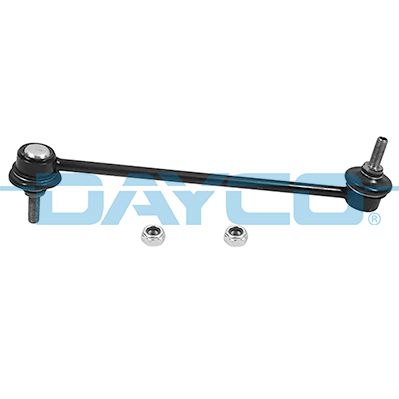 Obrázok Tyč/Vzpera stabilizátora DAYCO  DSS1583