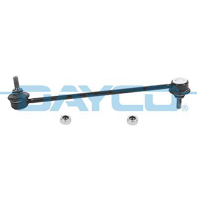 Obrázok Tyč/Vzpera stabilizátora DAYCO  DSS1584