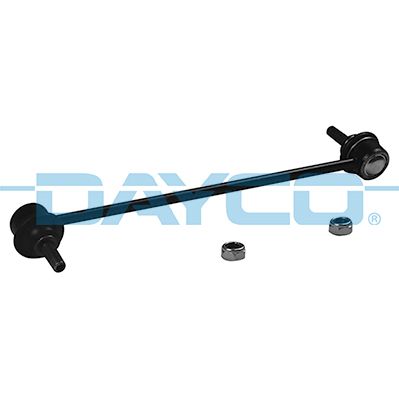 Obrázok Tyč/Vzpera stabilizátora DAYCO  DSS1587