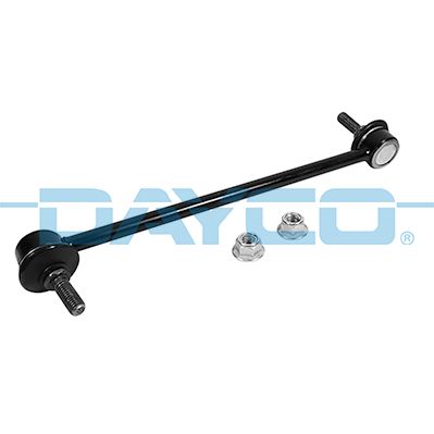 Obrázok Tyč/Vzpera stabilizátora DAYCO  DSS1589