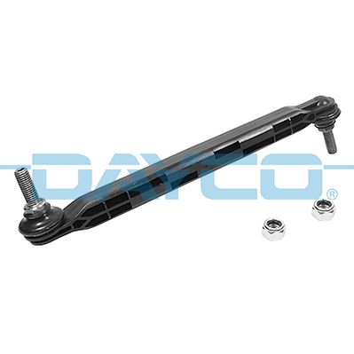Obrázok Tyč/Vzpera stabilizátora DAYCO  DSS1597