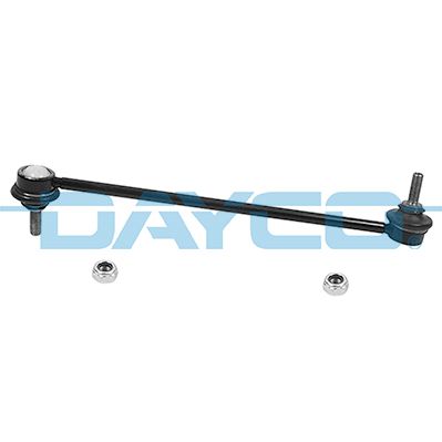 Obrázok Tyč/Vzpera stabilizátora DAYCO  DSS1598
