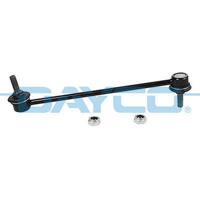 Obrázok Tyč/Vzpera stabilizátora DAYCO  DSS1618