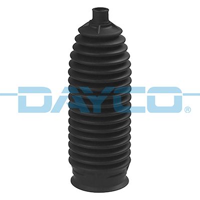 Obrázok Manżeta riadenia DAYCO  DSS2173