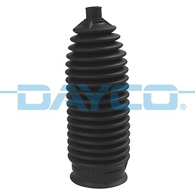 Obrázok Manżeta riadenia DAYCO  DSS2179