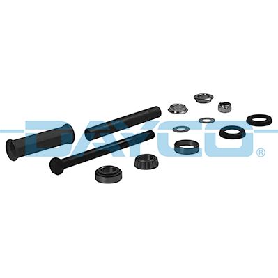 Obrázok Tyč/Vzpera stabilizátora DAYCO  DSS2313