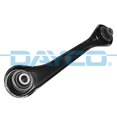 Obrázok Rameno zavesenia kolies DAYCO  DSS2390