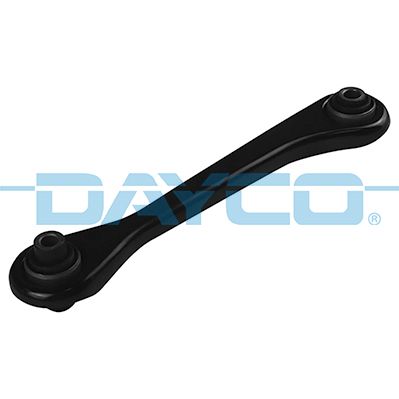 Obrázok Rameno zavesenia kolies DAYCO  DSS2426