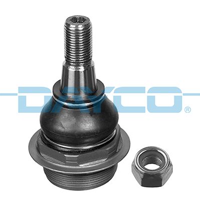 Obrázok Zvislý/nosný čap DAYCO  DSS2450