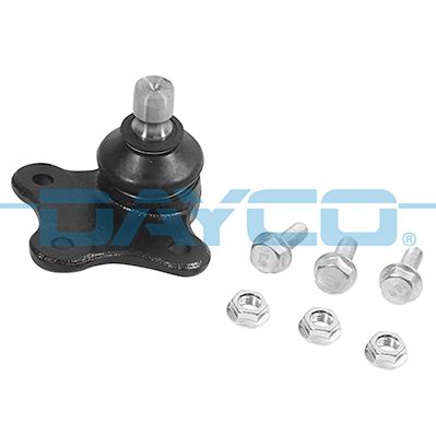Obrázok Zvislý/nosný čap DAYCO  DSS2493