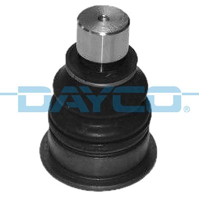 Obrázok Zvislý/nosný čap DAYCO  DSS2506