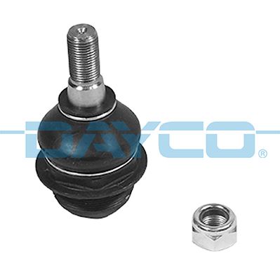 Obrázok Zvislý/nosný čap DAYCO  DSS2553