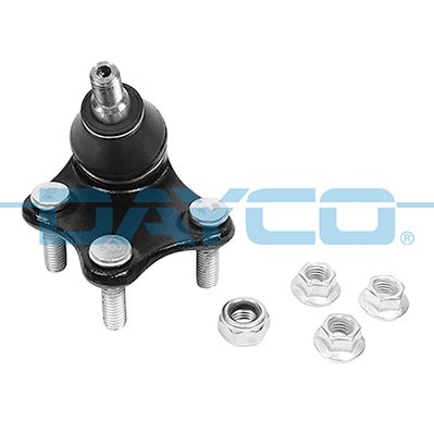 Obrázok Zvislý/nosný čap DAYCO  DSS2557