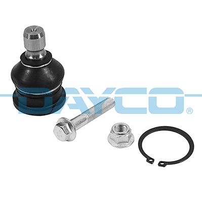 Obrázok Zvislý/nosný čap DAYCO  DSS2563