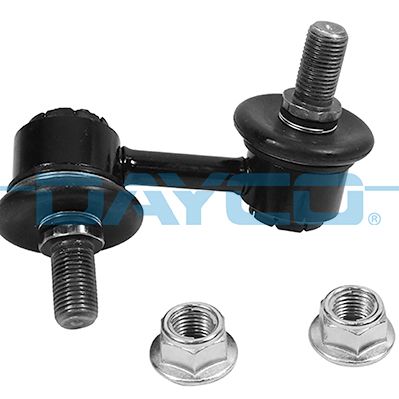 Obrázok Tyč/Vzpera stabilizátora DAYCO  DSS2577