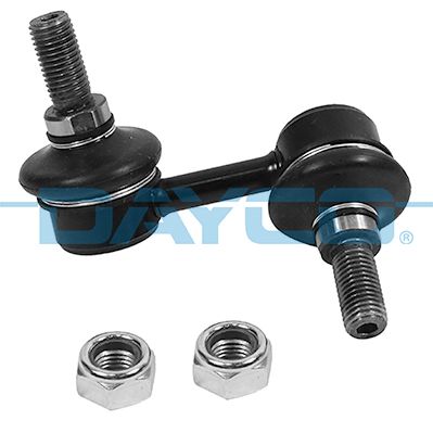 Obrázok Tyč/Vzpera stabilizátora DAYCO  DSS2578