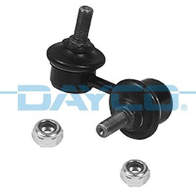 Obrázok Tyč/Vzpera stabilizátora DAYCO  DSS2579