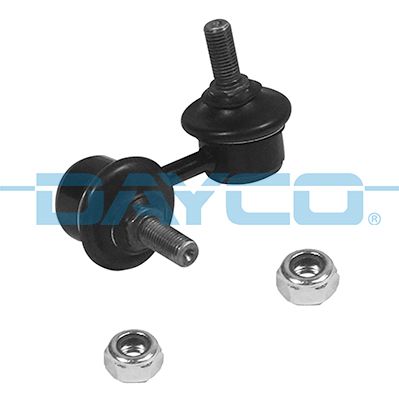 Obrázok Tyč/Vzpera stabilizátora DAYCO  DSS2580