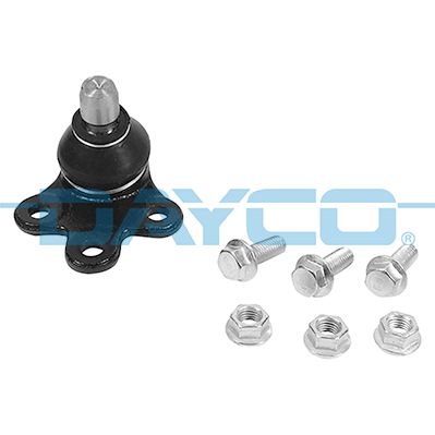 Obrázok Zvislý/nosný čap DAYCO  DSS2595
