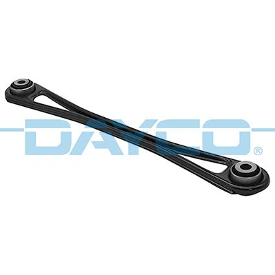 Obrázok Rameno zavesenia kolies DAYCO  DSS2626