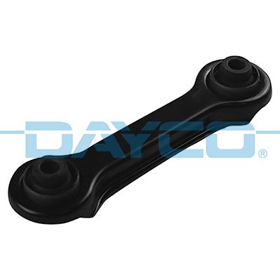 Obrázok Rameno zavesenia kolies DAYCO  DSS2632