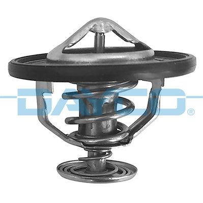 Obrázok Termostat chladenia DAYCO  DT1000V