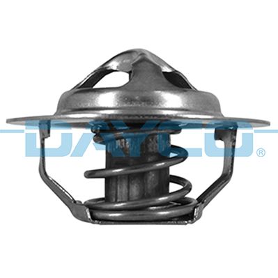 Obrázok Termostat chladenia DAYCO  DT1001V