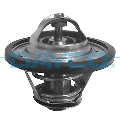 Obrázok Termostat chladenia DAYCO  DT1004V