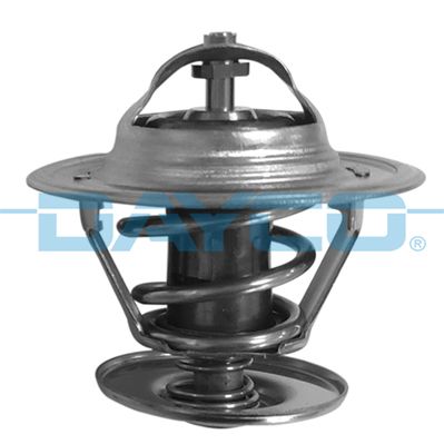 Obrázok Termostat chladenia DAYCO  DT1006V