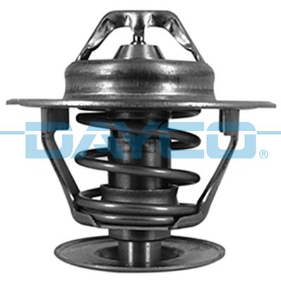 Obrázok Termostat chladenia DAYCO  DT1007V